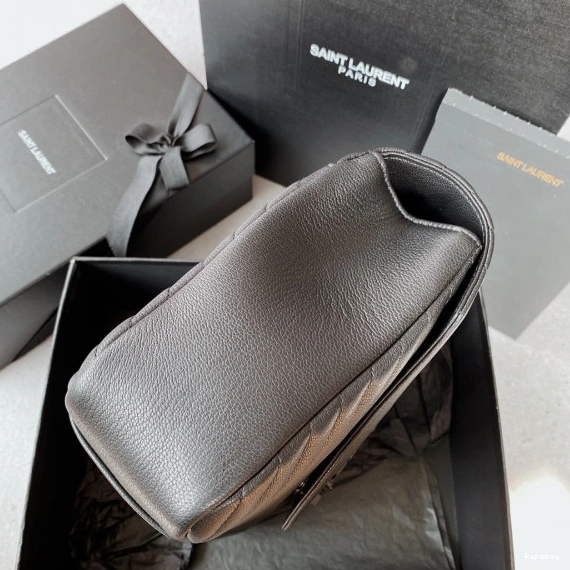 Rep ladies REP YSL COLLEGE 0818